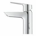 Miniatyrbillede 2 af 5: Hane med blandingsbatteri Grohe 31137002