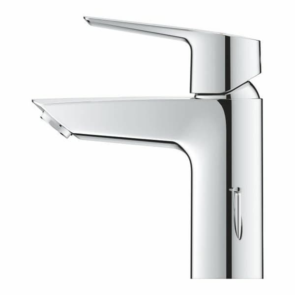 Hane med blandingsbatteri Grohe 31137002