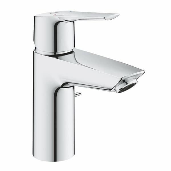 Hane med blandingsbatteri Grohe 31137002