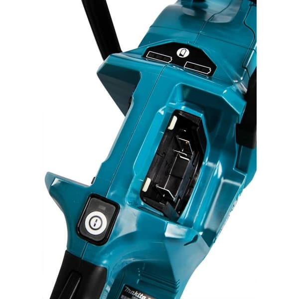 Motorsav Makita DUC353Z 35 cm