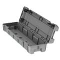 Miniatyrbillede 3 af 7: Arbejdsbænk Keter   88 x 55,4 x 11,2 cm