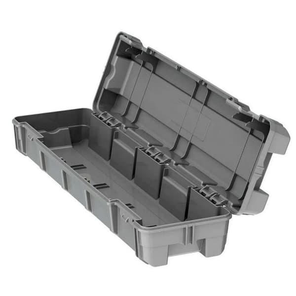 Arbejdsbænk Keter   88 x 55,4 x 11,2 cm