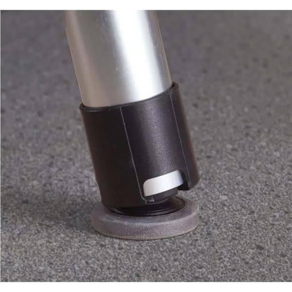Arbejdsbænk Keter   88 x 55,4 x 11,2 cm
