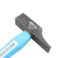 Miniatyrbillede 2 af 7: Hammer Ferrestock Ø 25 mm