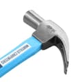 Miniatyrbillede 2 af 7: Hammer Ferrestock Ø 29 mm