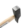 Miniatyrbillede 3 af 5: Hammer Ferrestock Ø 25 mm
