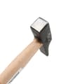 Miniatyrbillede 3 af 5: Hammer Ferrestock Ø 18 mm