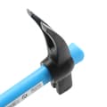 Miniatyrbillede 3 af 8: Hammer Ferrestock