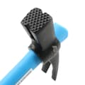 Miniatyrbillede 4 af 8: Hammer Ferrestock