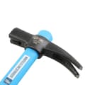 Miniatyrbillede 7 af 8: Hammer Ferrestock