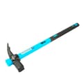 Miniatyrbillede 1 af 8: Hammer Ferrestock