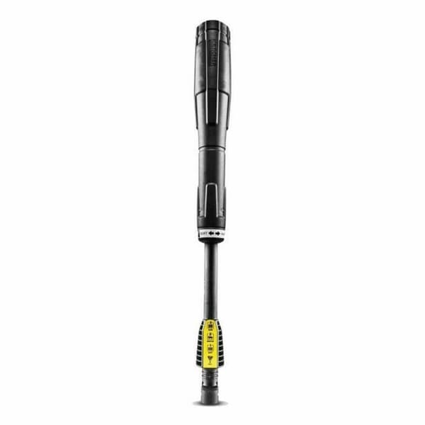 Rengøringslanse Kärcher Vario Power K4-K5