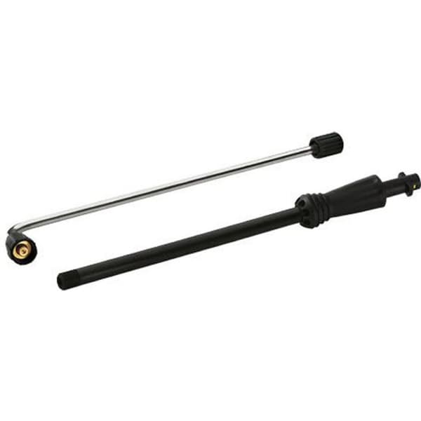 Rengøringslanse Kärcher K2-K7