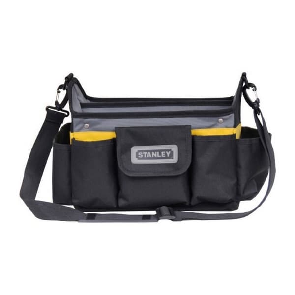 Værktøjstaske Stanley STST1-70718 30 cm