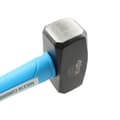 Miniatyrbillede 5 af 6: Hammer Ferrestock