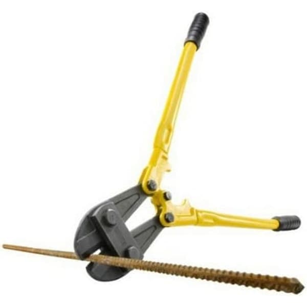 Boltsakse Stanley 45 cm