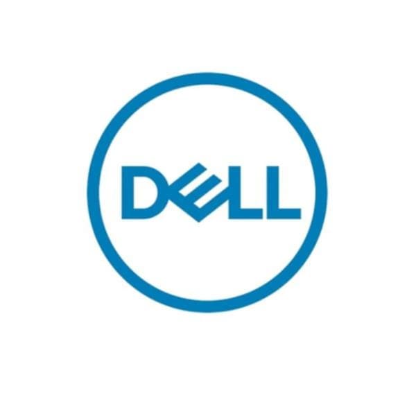 PCI-kort Dell