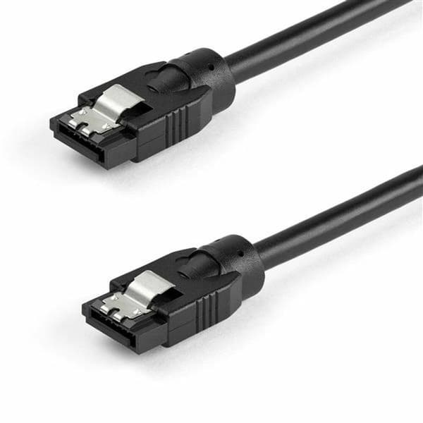 SATA kaapeli Startech SATRD60CM