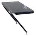 Miniatyrbillede 3 af 4: Bordsav Scheppach 5901312901 2000 W 240 V 254 mm 83 mm
