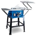 Miniatyrbillede 2 af 4: Bordsav Scheppach 5901312901 2000 W 240 V 254 mm 83 mm