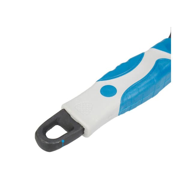 Säädettävä jakoavain Ferrestock 150 mm 6"