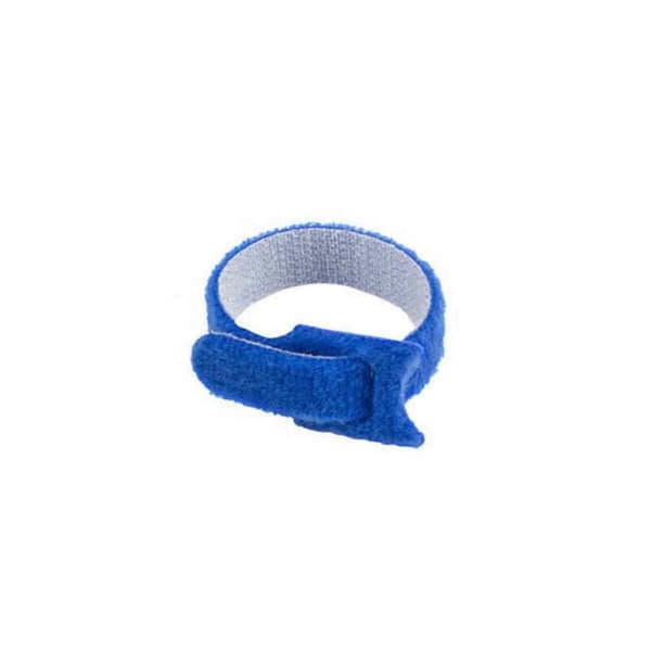 Velcro nippusiteet Lanberg ORG01-MT150-MC6