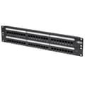 Miniatyrbillede 3 af 9: Switch Eaton N252-048