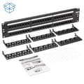 Miniatyrbillede 5 af 9: Switch Eaton N252-048