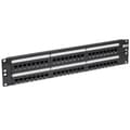Miniatyrbillede 9 af 9: Switch Eaton N252-048