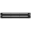 Miniatyrbillede 2 af 9: Switch Eaton N252-048