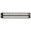 Miniatyrbillede 1 af 9: Switch Eaton N252-048