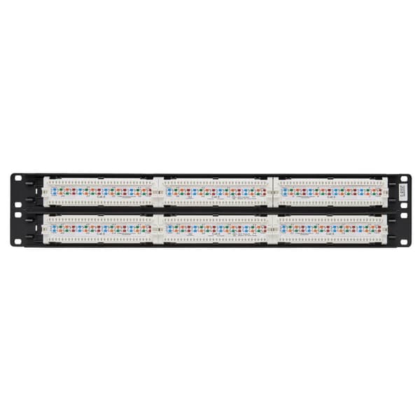 Switch Eaton N252-048 Sort