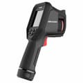 Miniatyrbillede 2 af 2: Termisk kamera Hikvision DS-2TP21B-6AVF/W