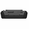 Miniatyrbillede 4 af 4: Genopladeligt batteri Ecoflow 6144 w