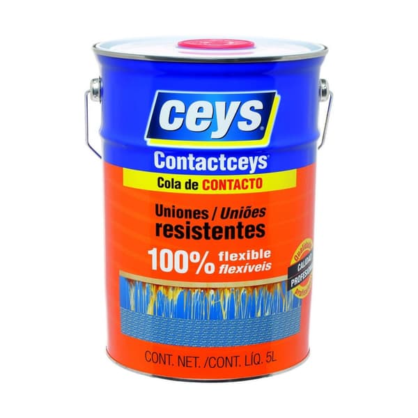 Häntä Ceys