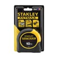 Pikkukuva 3 / 3: Vetomitta Stanley 10 m x 32 mm
