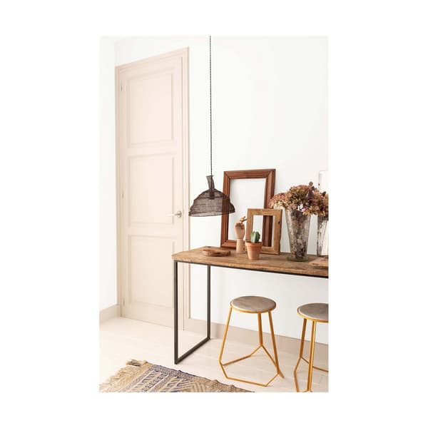 Maali Titanlux 069630204 Valkoinen 4 L