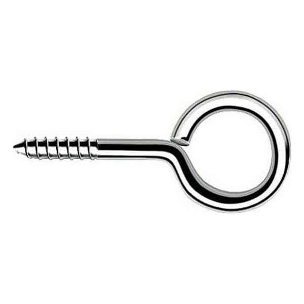 Silmäruuvi CELO Ø 3 mm 3 x 50 mm 50 mm