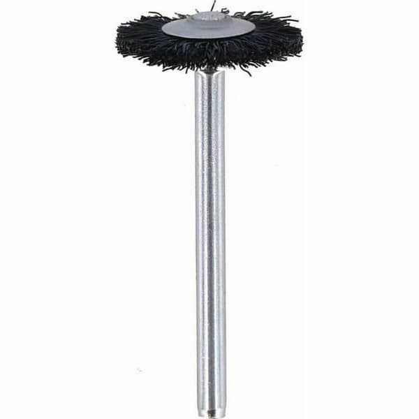 Børste Dremel 403JA Ø 19 mm