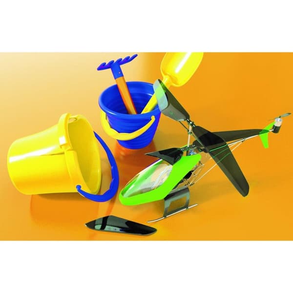Liima Fischer supertotal 3 20 g 3 g