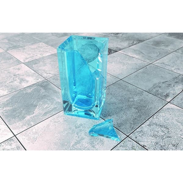 Liima Fischer supertotal 3 20 g 3 g