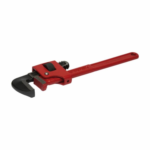 Putkipihdit Irimo 14"