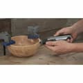 Miniatyrbillede 3 af 5: spole Dremel 117DM Kobber (2 enheder)