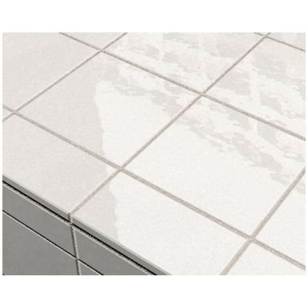 Silikoni Fischer 280 ml