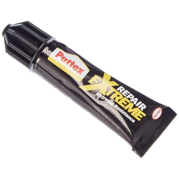 Liima Pattex Repair extreme 8 g