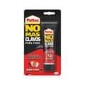 Pikkukuva 1 / 5: Pikatarra Pattex 14010250 Valkoinen 142 g Massa