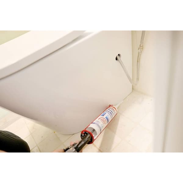 Silikoni Fischer 280 ml