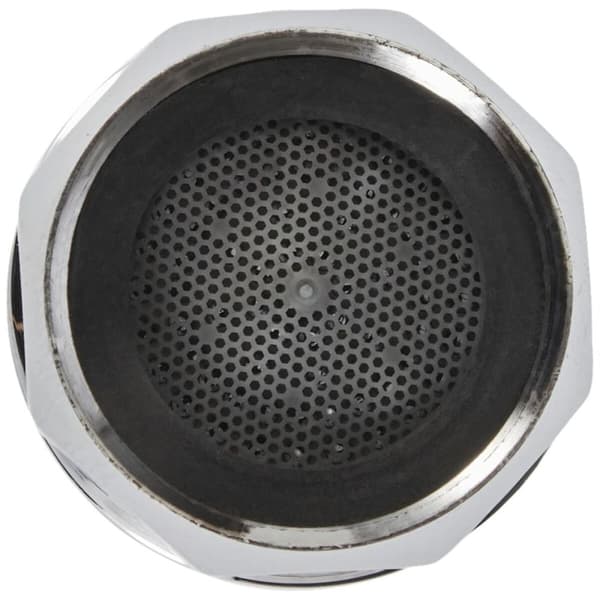 Ilmaaja Gardena 2906-20 Ø 26,5 mm