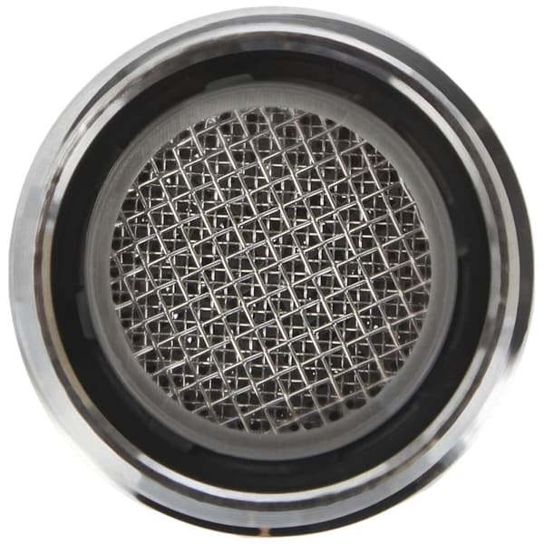 Ilmaaja Gardena 2906-20 Ø 26,5 mm