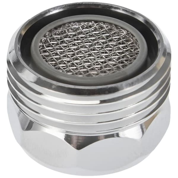 Ilmaaja Gardena 2906-20 Ø 26,5 mm